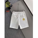 2026年4月24日新作春夏半袖上下人気商品M-5XL/TY工場