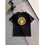 2026年4月24日新作春夏半袖上下人気商品M-5XL/TY工場