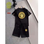 2026年4月24日新作春夏半袖上下人気商品M-5XL/TY工場