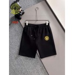 2026年4月24日新作春夏半袖上下人気商品M-5XL/TY工場