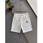 2026年4月24日新作春夏半袖上下人気商品M-5XL/TY工場