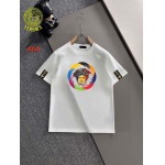 2026年4月24日新作春夏半袖上下人気商品M-5XL/TY工場