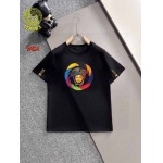 2026年4月24日新作春夏半袖上下人気商品M-5XL/TY工場