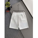 2026年4月24日新作春夏半袖上下人気商品M-5XL/TY工場