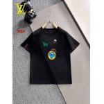 2026年4月24日新作春夏半袖上下人気商品M-5XL/TY工場