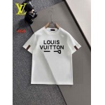 2026年4月24日新作春夏半袖上下人気商品M-5XL/TY工場