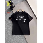 2026年4月24日新作春夏半袖上下人気商品M-5XL/TY工場