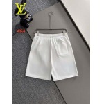 2026年4月24日新作春夏半袖上下人気商品M-5XL/TY工場