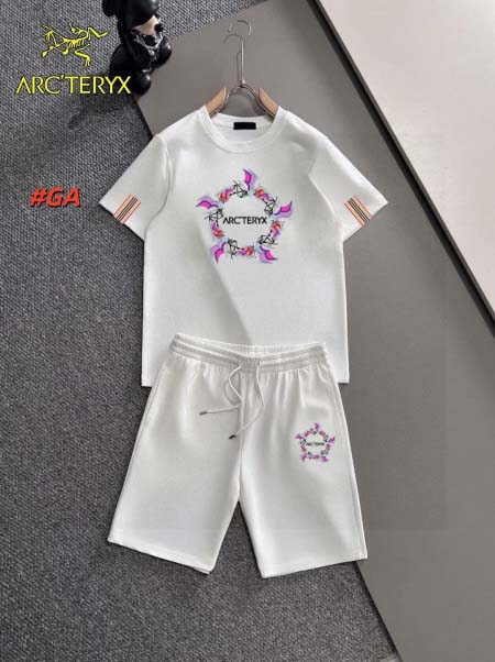 2026年4月24日新作春夏半袖上下人気商品M-5XL/TY...