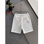 2026年4月24日新作春夏半袖上下人気商品M-5XL/TY工場