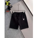 2026年4月24日新作春夏半袖上下人気商品M-5XL/TY工場