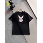 2026年4月24日新作春夏半袖上下人気商品M-5XL/TY工場