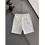 2026年4月24日新作春夏半袖上下人気商品M-5XL/TY工場