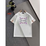 2026年4月24日新作春夏半袖上下人気商品M-5XL/TY工場