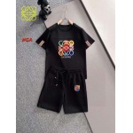 2026年4月24日新作春夏半袖上下人気商品M-5XL/TY工場