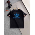 2026年4月24日新作春夏半袖上下人気商品M-5XL/TY工場