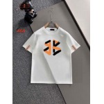 2026年4月24日新作春夏半袖上下人気商品M-5XL/TY工場