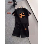 2026年4月24日新作春夏半袖上下人気商品M-5XL/TY工場