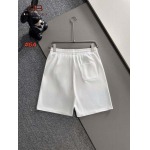 2026年4月24日新作春夏半袖上下人気商品M-5XL/TY工場