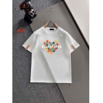 2026年4月24日新作春夏半袖上下人気商品M-5XL/TY工場