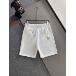 2026年4月24日新作春夏半袖上下人気商品M-5XL/TY工場