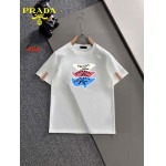 2026年4月24日新作春夏半袖上下人気商品M-5XL/TY工場