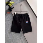 2026年4月24日新作春夏半袖上下人気商品M-5XL/TY工場