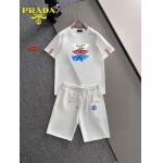 2026年4月24日新作春夏半袖上下人気商品M-5XL/TY工場