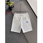 2026年4月24日新作春夏半袖上下人気商品M-5XL/TY工場