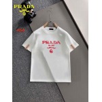 2026年4月24日新作春夏半袖上下人気商品M-5XL/TY工場