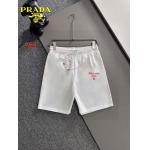 2026年4月24日新作春夏半袖上下人気商品M-5XL/TY工場