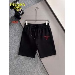 2026年4月24日新作春夏半袖上下人気商品M-5XL/TY工場