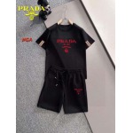 2026年4月24日新作春夏半袖上下人気商品M-5XL/TY工場