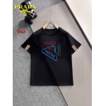 2026年4月24日新作春夏半袖上下人気商品M-5XL/TY工場