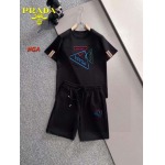 2026年4月24日新作春夏半袖上下人気商品M-5XL/TY工場