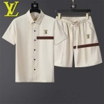 2026年4月24日新作春夏半袖上下人気商品M-3XL/TY工場