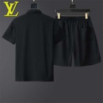 2026年4月24日新作春夏半袖上下人気商品M-3XL/TY工場