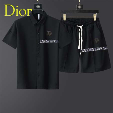 2026年4月24日新作春夏半袖上下人気商品M-3XL/TY...