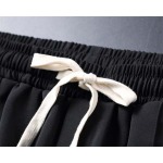 2026年4月24日新作春夏半袖上下人気商品M-3XL/TY工場