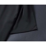 2026年4月24日新作春夏半袖上下人気商品M-3XL/TY工場