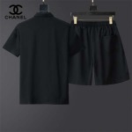 2026年4月24日新作春夏半袖上下人気商品M-3XL/TY工場