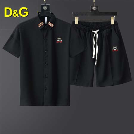 2026年4月24日新作春夏半袖上下人気商品M-3XL/TY...