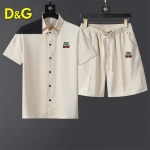 2026年4月24日新作春夏半袖上下人気商品M-3XL/TY工場