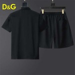 2026年4月24日新作春夏半袖上下人気商品M-3XL/TY工場