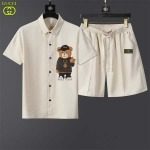 2026年4月24日新作春夏半袖上下人気商品M-3XL/TY工場