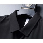 2026年4月24日新作春夏半袖上下人気商品M-3XL/TY工場