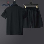 2026年4月24日新作春夏半袖上下人気商品M-3XL/TY工場