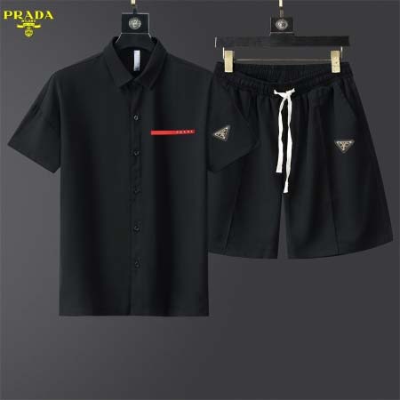 2026年4月24日新作春夏半袖上下人気商品M-3XL/TY...