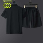 2026年4月24日新作春夏半袖上下人気商品M-3XL/TY工場