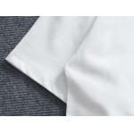 2026年4月27日春夏新作Burberry半袖 tシャツ激安高品質/誕生日プレゼント/FF工場